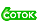 6 соток